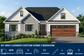SV-30011 Carmen Custom Home Plan