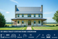SV-30012 Tracy Custom Home Plan