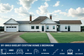 SV-30013 Shelby Custom Home Plan