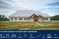 SV-30014 Sarah Custom Home Plan