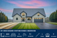 SV-30015 Shane Custom Home Plan
