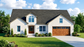 SV-30015 Shane Custom Home Plan