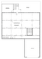 SV-30015 Shane Custom Home Plan