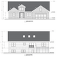 SV-30015 Shane Custom Home Plan