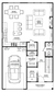 SV-30019-A Aaron Custom Home Plan