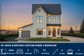 SV-30019-B Brooks Custom Home Plan