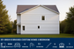 SV-30019-B Brooks Custom Home Plan