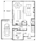 SV-30019-B Brooks Custom Home Plan