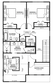 SV-30019-B Brooks Custom Home Plan