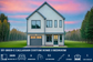 SV-30019-C Callahan Custom Home Plan