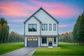 SV-30019-C Callahan Custom Home Plan