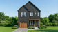 SV-30019-C Callahan Custom Home Plan