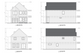 SV-30019-C Callahan Custom Home Plan