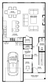 SV-30019-C Callahan Custom Home Plan