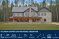SV-30020 Cooper Custom Home Plan