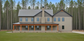 SV-30020 Cooper Custom Home Plan