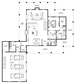 SV-30020 Cooper Custom Home Plan
