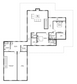 SV-30020 Cooper Custom Home Plan