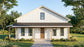 SV-30021 Maple Custom Home Plan