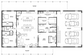 SV-5501-C Corey Barndominium House Plan