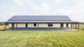 SV-5501-F Felix Barndominium House Plan