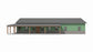 SV-5501-F Felix Barndominium House Plan
