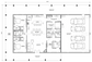 SV-5501-F Felix Barndominium House Plan