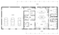 SV-5501-G Garett Barndominium House Plan