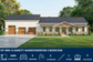 SV-5501-G Garett Barndominium House Plan