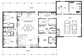 SV-5501-J Jacob Barndominium House Plan