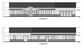 SV-5501-J Jacob Barndominium House Plan
