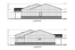 SV-5501-J Jacob Barndominium House Plan
