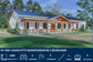 SV-5501 Charlotte Barndominium House Plan