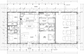 SV-5501 Charlotte Barndominium House Plan