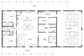 SV-5501 Charlotte Barndominium House Plan
