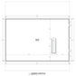 SV-5502-D David Barndominium House Plan