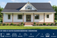 SV-5502-D David Barndominium House Plan