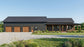 SV-5503-C Charlie Barndominium House Plan
