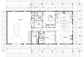 SV-5503 Parker Barndominium House Plan