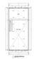 SV-5504 Azalea Barndominium House Plan