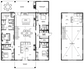 SV-5504-M Marybank Barndominium House Plan