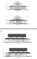 SV-5504-M Marybank Barndominium House Plan