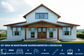 SV-5504-M Marybank Barndominium House Plan