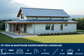 SV-5504-M Marybank Barndominium House Plan