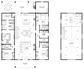 SV-5504-M Marybank Barndominium House Plan