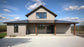 SV-5504-M Marybank Barndominium House Plan