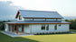 SV-5504-M Marybank Barndominium House Plan