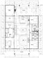 SV-5504 Azalea Barndominium House Plan