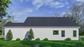 SV-5504 Azalea Barndominium House Plan