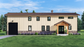SV-5505-J Jenny Custom Home Plan